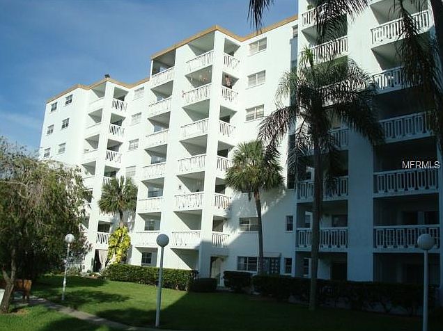 1st image of 17117 Gulf Blvd APT 240
