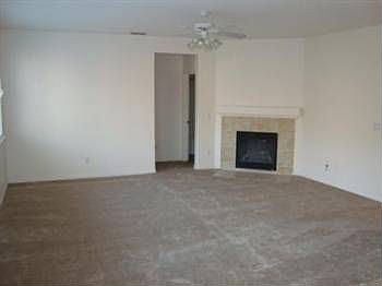 2nd image of 8956 Glacier Point Dr