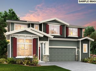 7674 SW Cornutt St LOT 32, Tigard, OR 97224