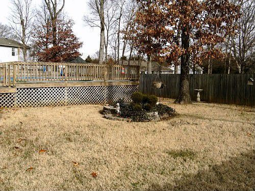 2nd image of 531 Dann Dr