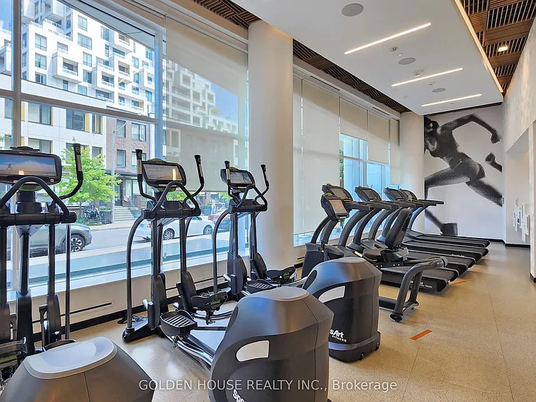 80 Vanauley St #16 — Photo 10