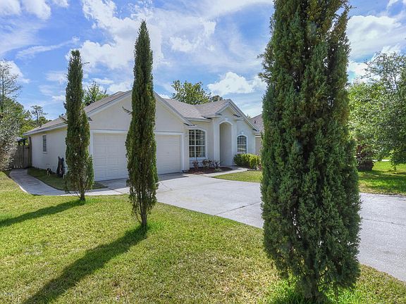 5th image of 2628 Dale View Dr