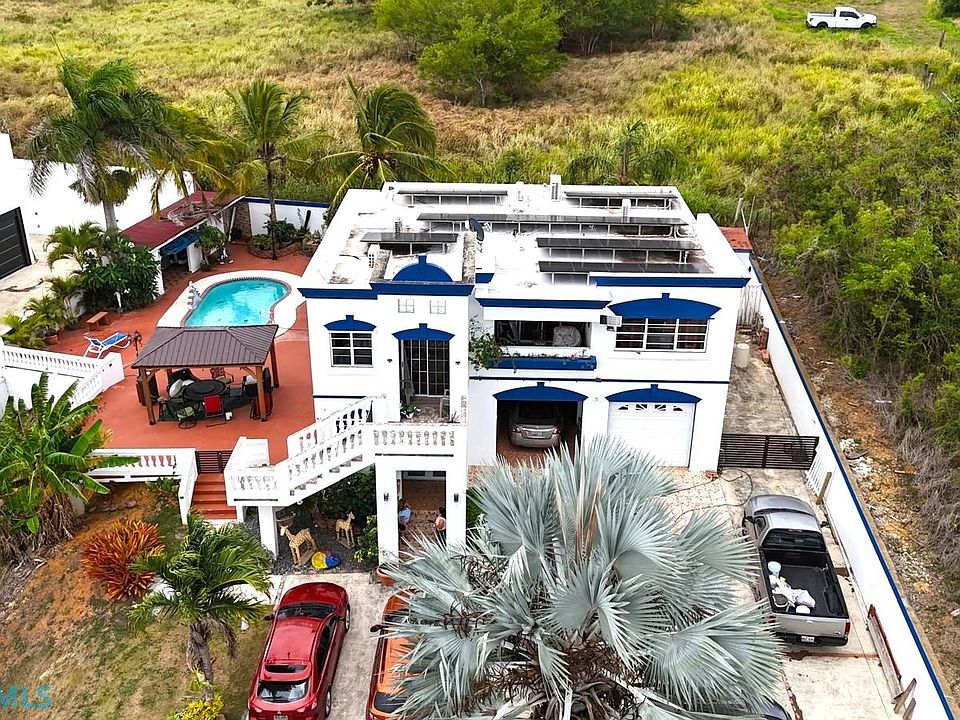 1st image of 0 Quebradillas Bo San Jose Carretera Dm #485-1.6