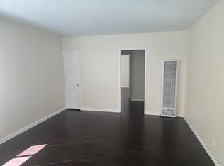 15706 Halldale Ave #D, Gardena, CA 90247
