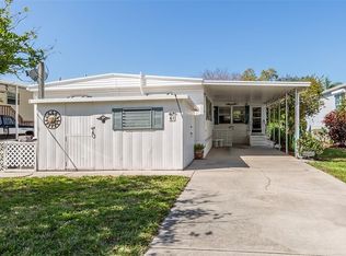 41 Hatchett Creek Rd, Venice, FL 34285