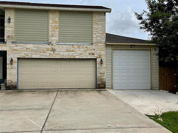 2nd image of 11014 Houston Dr