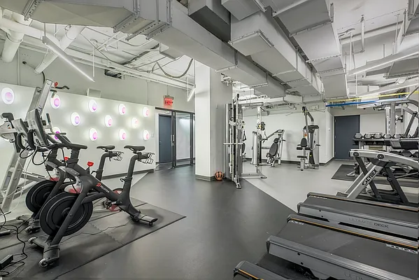 Rented by The Dermot Realty Management Company | media 30