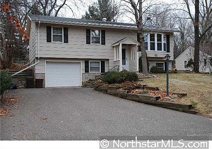 1st image of 4186 Bellaire Ave
