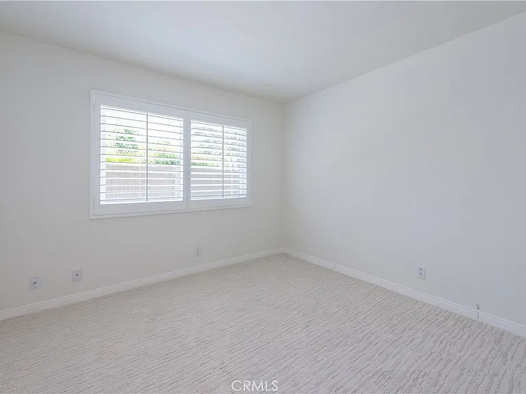 18671 Paseo Cortez — Photo 21