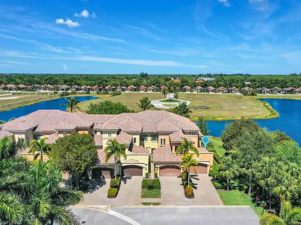 2710 Callista Ct APT 104, Naples, FL 34114