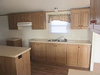 4th image of 540 Northway Dr
