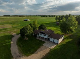 2583 300th St, Madison, MN 56256