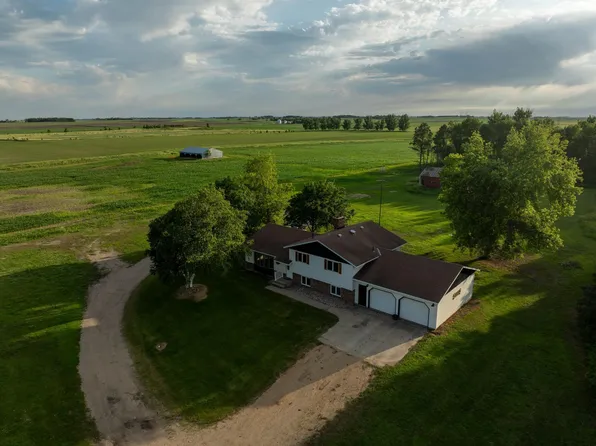 2583 300th St, Madison, MN 56256