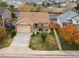 4215 Solarface Ct, Colorado Springs, CO 80916
