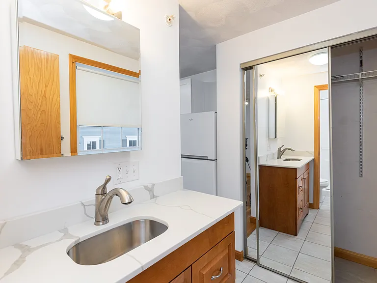 120 County Road 3 — Photo 11