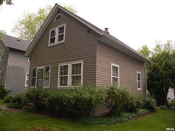 2nd image of 4539 18th Ave