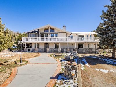 27720 Oakflat Dr, Tehachapi, CA, 93561