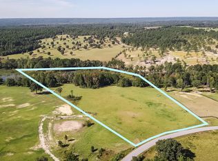 Reeves St, Aiken, SC 29805