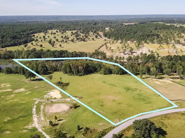 Reeves St, Aiken, SC 29805