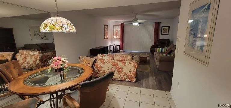 340 E Glassboro Ct #1B — Photo 4