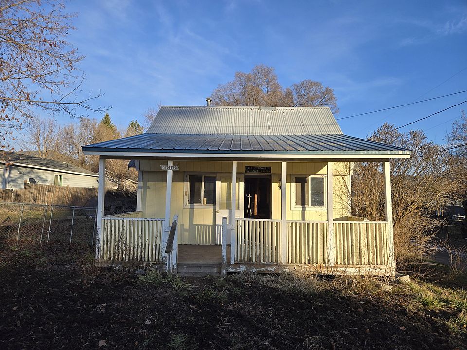1st image of 606 N Victoria St