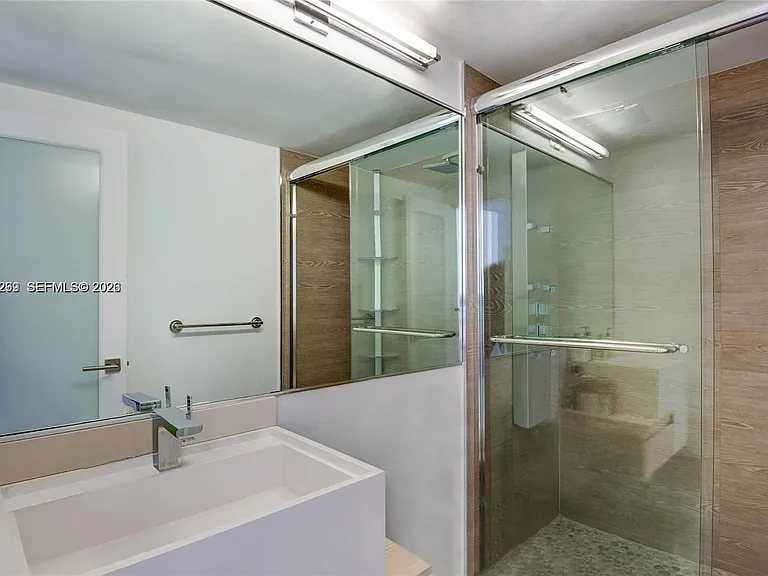 1000 West Ave #TS8 — Photo 12