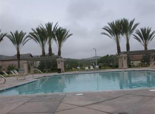 1654 Spinwood Ln, Simi Valley, CA 93065