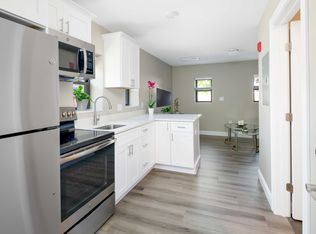 100 Broad St UNIT 1, Weymouth, MA 02188