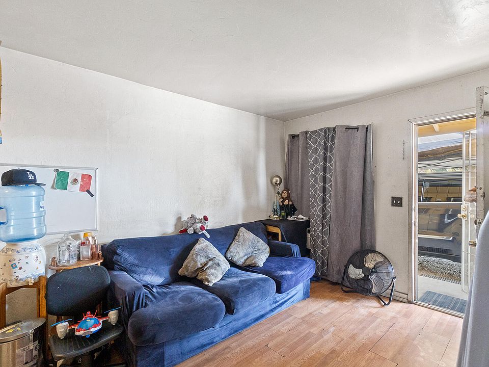 13956 Locust Street, Armona, CA 93202 MLS 226457 Zillow