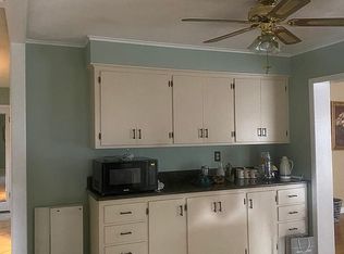 611 Scenic Dr, Grenada, MS 38901