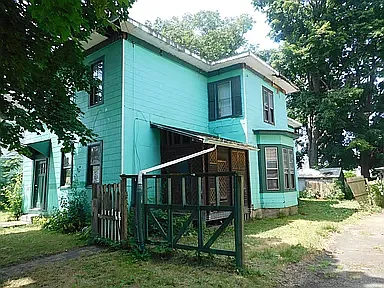 307 Lormore St