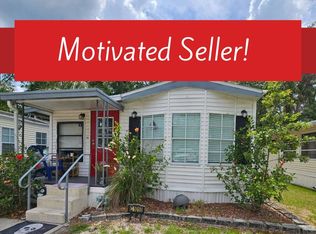 12720 E Us Highway 92 #C1010, Dover, FL 33527