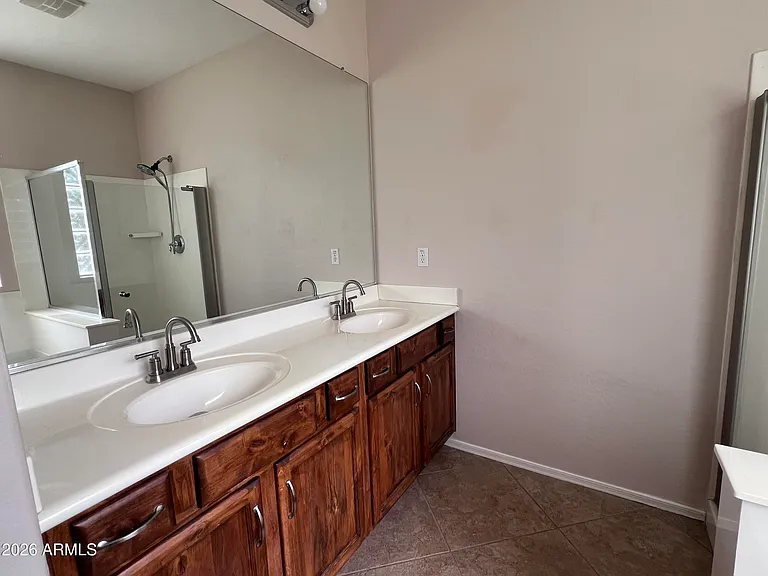 3581 E Zion Way — Photo 11
