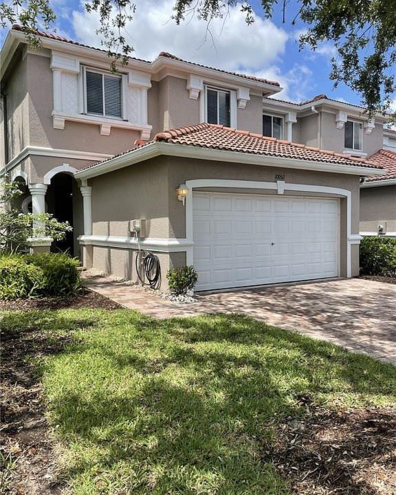1st image of 10052 Chiana CIR