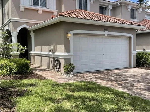 10052 Chiana CIR, FORT MYERS, FL 33905
