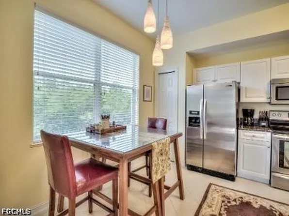 10540 Amiata Way APT 302, Fort Myers, FL 33913