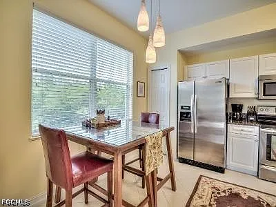 10540 Amiata Way #302 Photo 1