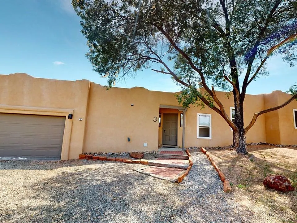 3 Raudo Rd