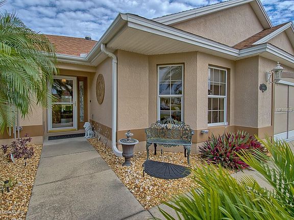 4th image of 8999 SE 177th Grassmere St