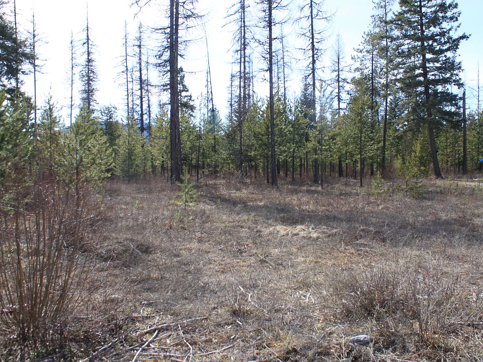 1st image of 000 Nna Blackwell Blvd