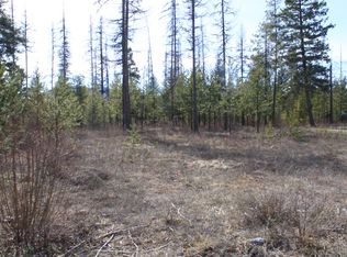 000 Nna Blackwell Blvd, Spirit Lake, ID 83869