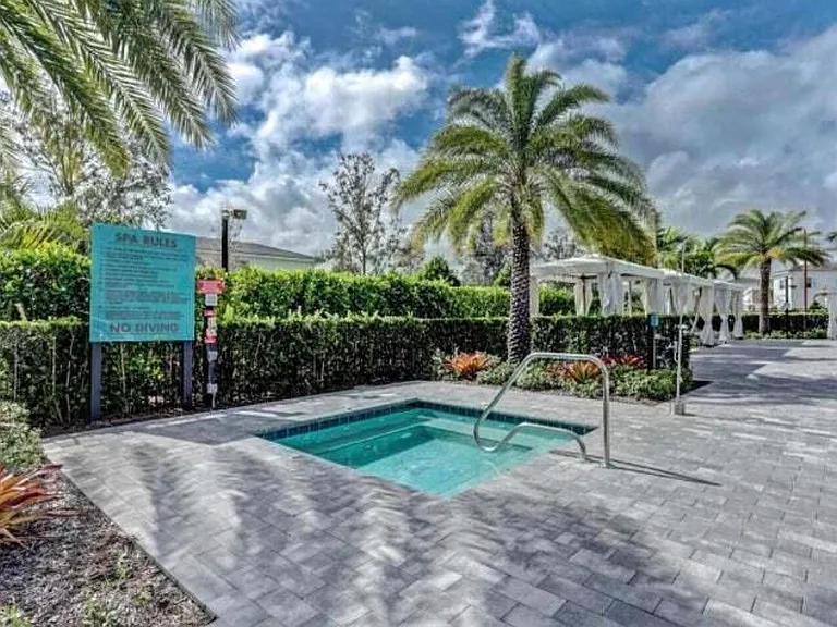5255 Beckman Ter — Photo 27