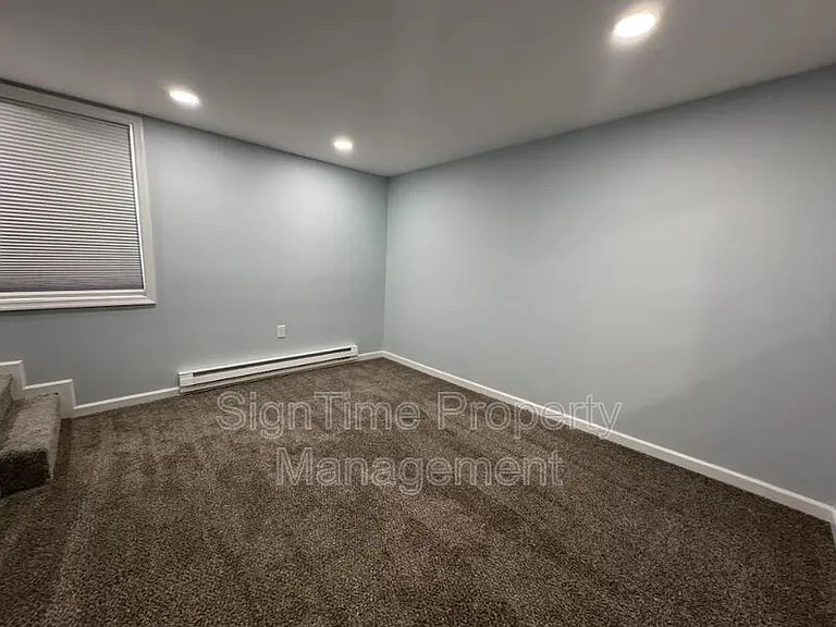 117 N Conococheague St #5 — Photo 10