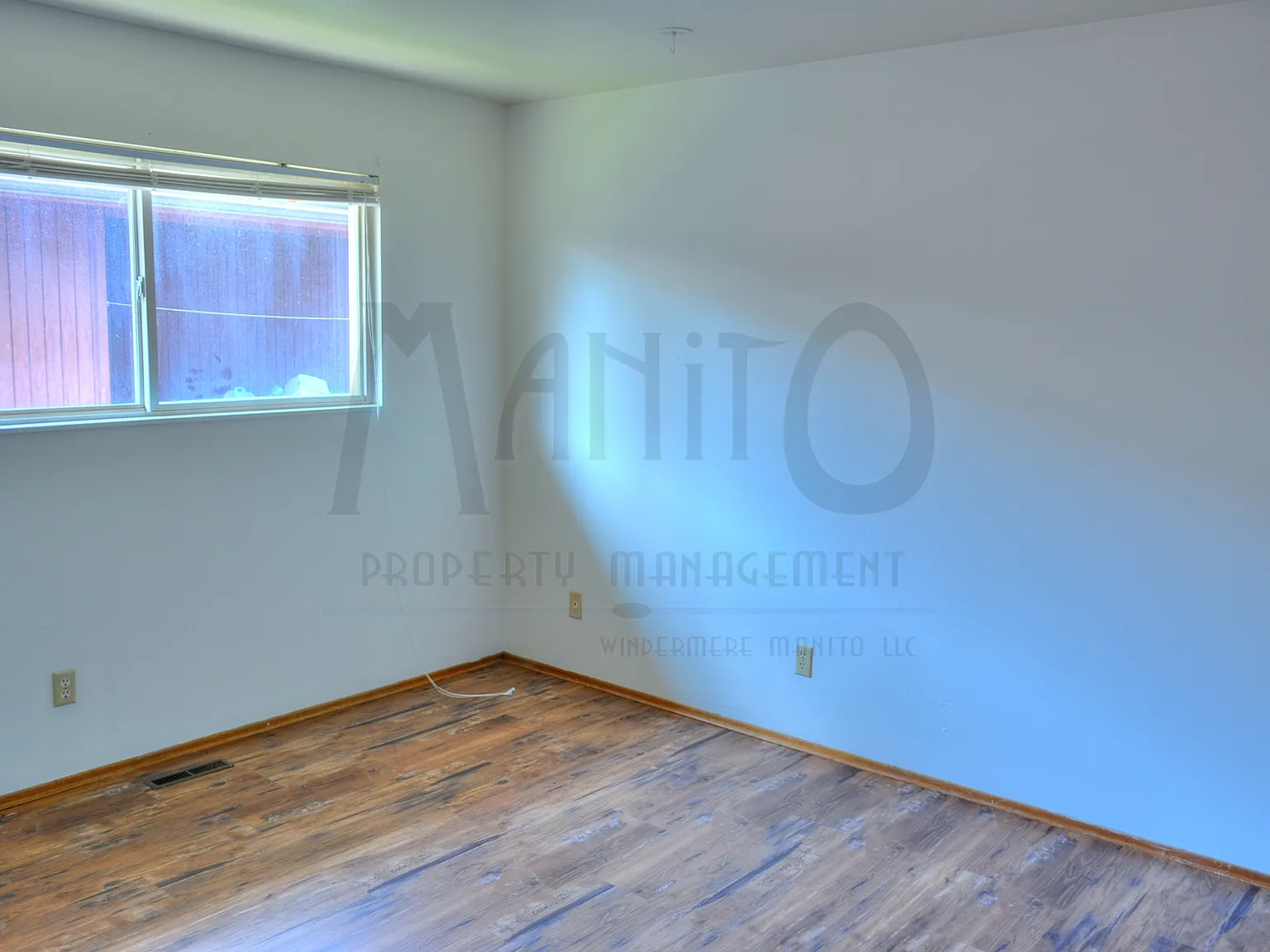 2 bed, 1682 sqft, $1,650 — Photo 4