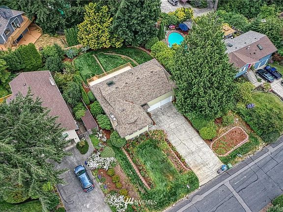2nd image of 6119 47th Street Ct W
