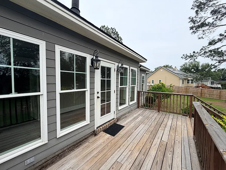 5521 Ponciana Ln — Photo 34