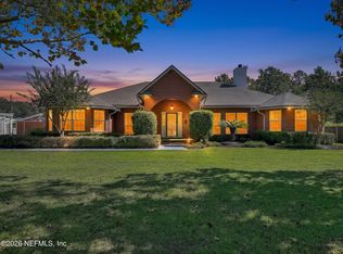 1613 Chaffee Rd S, Jacksonville, FL 32221