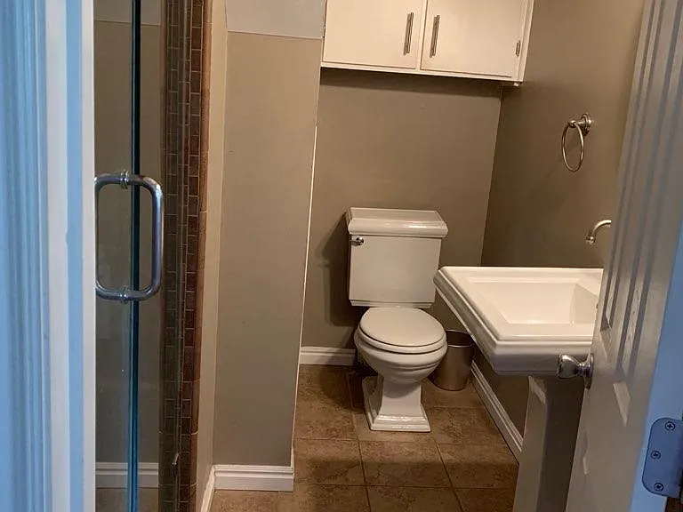 434 J St — Photo 9