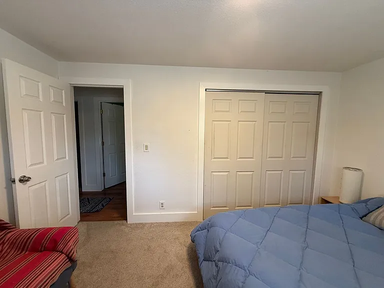 60874 Granite Dr — Photo 15