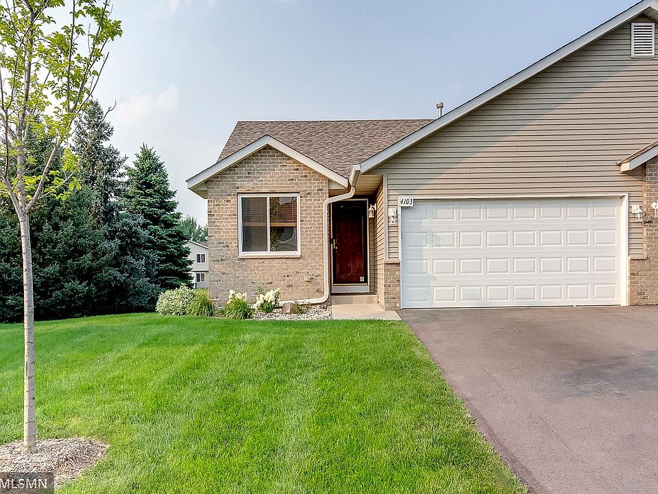 1st image of 4103 Blakewood Dr